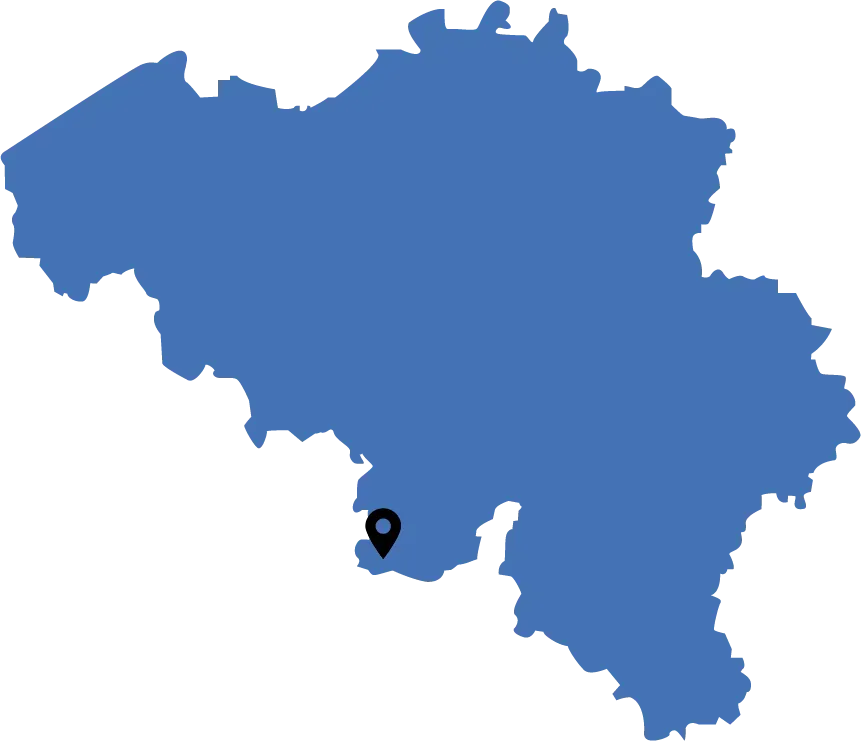carte-belgique